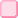 pinkcube
