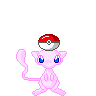 mew