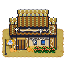 Trainer School - Oak's quiz and handy reference guides.